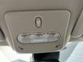 Nissan Qashqai 1.3 Dig-T Business Edition 140PK Navi Camera Panor Blanc - thumbnail 24
