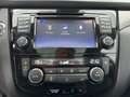 Nissan Qashqai 1.3 Dig-T Business Edition 140PK Navi Camera Panor Wit - thumbnail 17