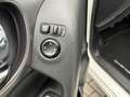Nissan Qashqai 1.3 Dig-T Business Edition 140PK Navi Camera Panor Blanc - thumbnail 33