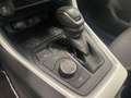 Toyota RAV 4 Dynamic Plus AWD Blanc - thumbnail 11