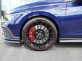 Volkswagen Golf GTI GTI DSG Clubsport Akrapovic sportuitlaat App Sfeer Синій - thumbnail 6