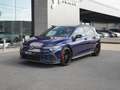 Volkswagen Golf GTI GTI DSG Clubsport Akrapovic sportuitlaat App Sfeer Синій - thumbnail 1