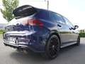 Volkswagen Golf GTI GTI DSG Clubsport Akrapovic sportuitlaat App Sfeer Синій - thumbnail 8
