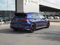 Volkswagen Golf GTI GTI DSG Clubsport Akrapovic sportuitlaat App Sfeer Синій - thumbnail 2