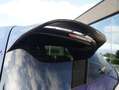 Volkswagen Golf GTI GTI DSG Clubsport Akrapovic sportuitlaat App Sfeer Синій - thumbnail 12