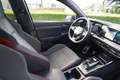 Volkswagen Golf GTI GTI DSG Clubsport Akrapovic sportuitlaat App Sfeer Синій - thumbnail 32
