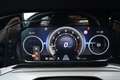 Volkswagen Golf GTI GTI DSG Clubsport Akrapovic sportuitlaat App Sfeer Синій - thumbnail 17