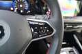 Volkswagen Golf GTI GTI DSG Clubsport Akrapovic sportuitlaat App Sfeer Синій - thumbnail 19