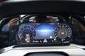 Volkswagen Golf GTI GTI DSG Clubsport Akrapovic sportuitlaat App Sfeer Синій - thumbnail 16