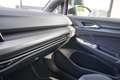 Volkswagen Golf GTI GTI DSG Clubsport Akrapovic sportuitlaat App Sfeer Синій - thumbnail 30