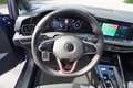 Volkswagen Golf GTI GTI DSG Clubsport Akrapovic sportuitlaat App Sfeer Синій - thumbnail 14