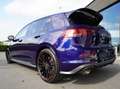Volkswagen Golf GTI GTI DSG Clubsport Akrapovic sportuitlaat App Sfeer Синій - thumbnail 10