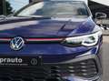 Volkswagen Golf GTI GTI DSG Clubsport Akrapovic sportuitlaat App Sfeer Синій - thumbnail 5