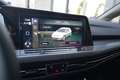 Volkswagen Golf GTI GTI DSG Clubsport Akrapovic sportuitlaat App Sfeer Синій - thumbnail 27
