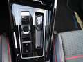 Volkswagen Golf GTI GTI DSG Clubsport Akrapovic sportuitlaat App Sfeer Синій - thumbnail 21