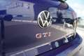 Volkswagen Golf GTI GTI DSG Clubsport Akrapovic sportuitlaat App Sfeer Синій - thumbnail 11