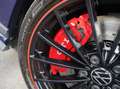Volkswagen Golf GTI GTI DSG Clubsport Akrapovic sportuitlaat App Sfeer Синій - thumbnail 7
