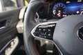 Volkswagen Golf GTI GTI DSG Clubsport Akrapovic sportuitlaat App Sfeer Синій - thumbnail 15