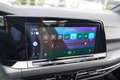 Volkswagen Golf GTI GTI DSG Clubsport Akrapovic sportuitlaat App Sfeer Синій - thumbnail 23