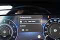 Volkswagen Golf GTI GTI DSG Clubsport Akrapovic sportuitlaat App Sfeer Синій - thumbnail 18