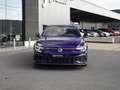 Volkswagen Golf GTI GTI DSG Clubsport Akrapovic sportuitlaat App Sfeer Синій - thumbnail 3