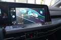 Volkswagen Golf GTI GTI DSG Clubsport Akrapovic sportuitlaat App Sfeer Синій - thumbnail 29