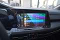 Volkswagen Golf GTI GTI DSG Clubsport Akrapovic sportuitlaat App Sfeer Синій - thumbnail 26