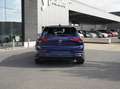 Volkswagen Golf GTI GTI DSG Clubsport Akrapovic sportuitlaat App Sfeer Синій - thumbnail 4