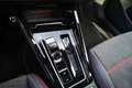 Volkswagen Golf GTI GTI DSG Clubsport Akrapovic sportuitlaat App Sfeer Синій - thumbnail 20