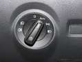 Skoda Fabia Combi Clever 1.0 TSI DSG,16",LED,Navi,AHK. Schwarz - thumbnail 14