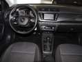 Skoda Fabia Combi Clever 1.0 TSI DSG,16",LED,Navi,AHK. Schwarz - thumbnail 9