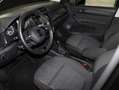 Skoda Fabia Combi Clever 1.0 TSI DSG,16",LED,Navi,AHK. Schwarz - thumbnail 5