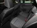 Skoda Fabia Combi Clever 1.0 TSI DSG,16",LED,Navi,AHK. Schwarz - thumbnail 6