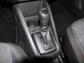 Skoda Fabia Combi Clever 1.0 TSI DSG,16",LED,Navi,AHK. Schwarz - thumbnail 12
