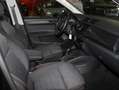 Skoda Fabia Combi Clever 1.0 TSI DSG,16",LED,Navi,AHK. Schwarz - thumbnail 8