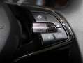 Skoda Fabia Combi Clever 1.0 TSI DSG,16",LED,Navi,AHK. Schwarz - thumbnail 13