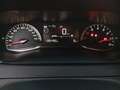 Peugeot 208 BlueHDi 73kW (100CV) Active Blanco - thumbnail 20