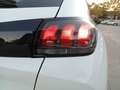 Peugeot 208 BlueHDi 73kW (100CV) Active Blanco - thumbnail 29