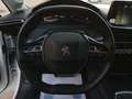 Peugeot 208 BlueHDi 73kW (100CV) Active Blanco - thumbnail 19