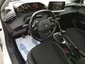 Peugeot 208 BlueHDi 73kW (100CV) Active Blanco - thumbnail 11