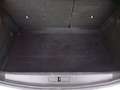 Peugeot 208 BlueHDi 73kW (100CV) Active Blanco - thumbnail 14
