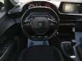 Peugeot 208 BlueHDi 73kW (100CV) Active Blanco - thumbnail 21