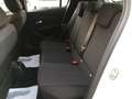 Peugeot 208 BlueHDi 73kW (100CV) Active Blanco - thumbnail 13