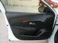 Peugeot 208 BlueHDi 73kW (100CV) Active Blanco - thumbnail 25