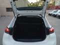 Peugeot 208 BlueHDi 73kW (100CV) Active Blanco - thumbnail 15