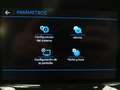 Peugeot 208 BlueHDi 73kW (100CV) Active Blanco - thumbnail 23