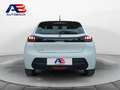 Peugeot 208 BlueHDi 73kW (100CV) Active Blanco - thumbnail 6
