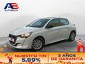 Peugeot 208 BlueHDi 73kW (100CV) Active Blanco - thumbnail 1