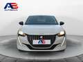 Peugeot 208 BlueHDi 73kW (100CV) Active Blanco - thumbnail 10