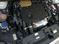 Peugeot 208 BlueHDi 73kW (100CV) Active Blanco - thumbnail 31